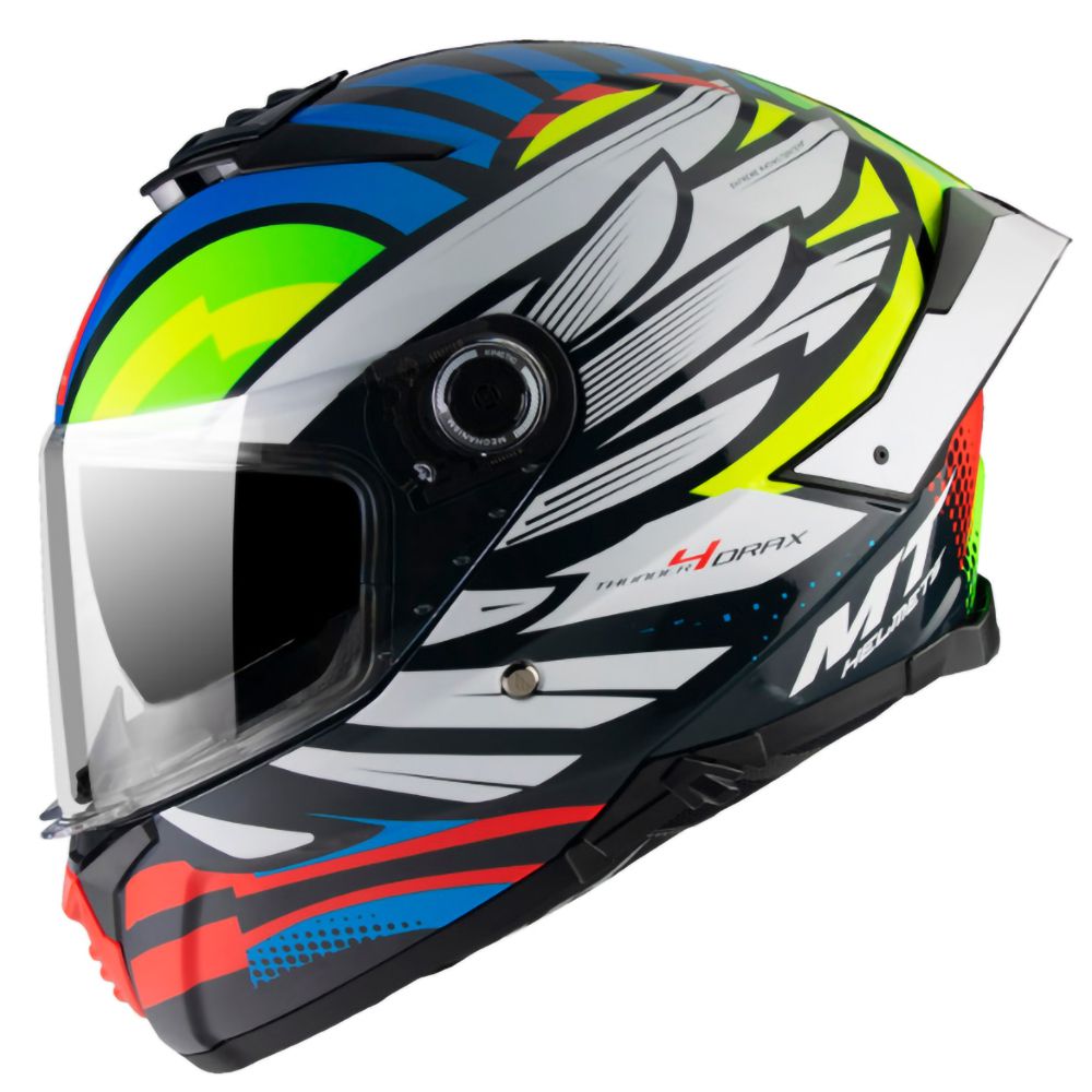 best snowboard.helmets The Best Ski and Snowboard Helmets of 2026, Tester Approved