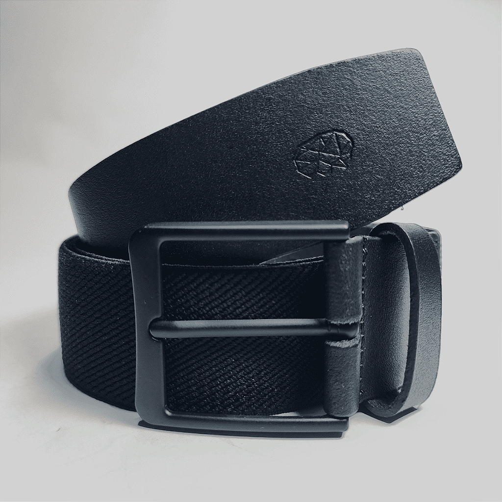 CINTOS MASCULINOS AJUSTÁVEL - CMAKER - CMAKER MODA E ESTILO LTDA CINTOS MASCULINOS AJUSTÁVEL - CMAKER - CMAKER MODA E ESTILO LTDA