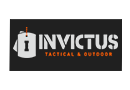 Invictus