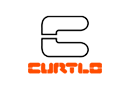 Curtlo