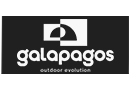 Galapagos