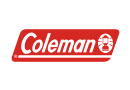 Coleman