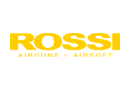 Rossi