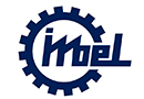Imbel