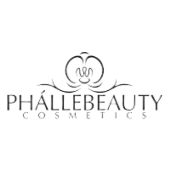 Phállebeauty