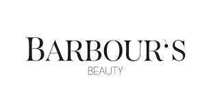 Barbour's