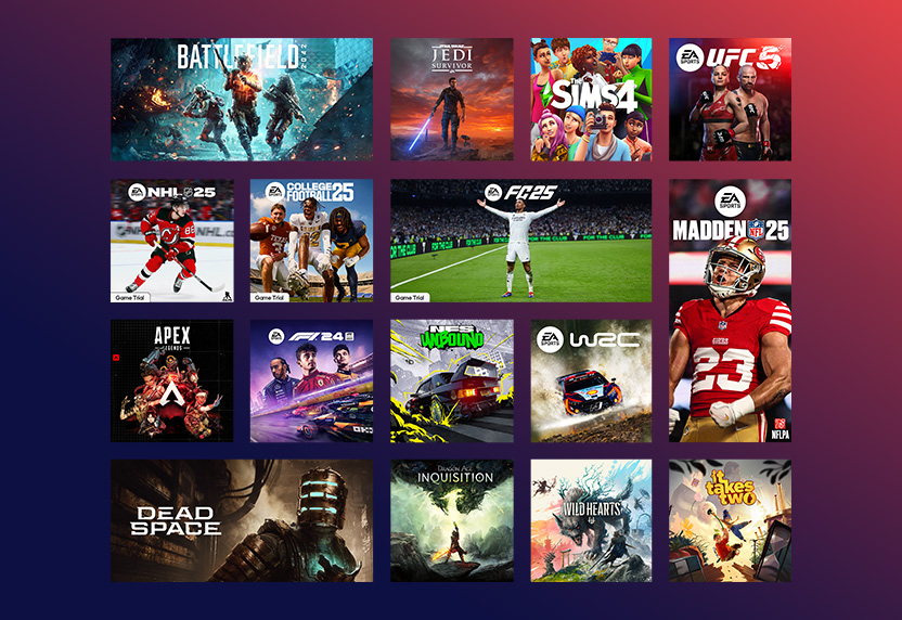 New Games Xbox Game Pass Pc Games List Upcoming Xbox Exclusives