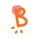 Logo de Borogodó Brinquedos