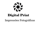 Logo de digitalprintimpressõesfotográficas