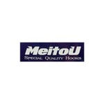 Meitou