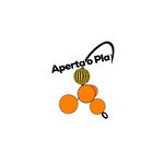Aperta o Play Fishing