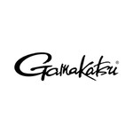 Gamakatsu