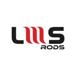 Lumis Rods