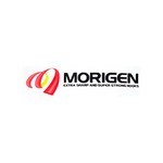 Morigen