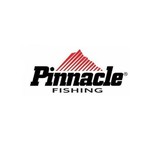 Pinnacle