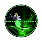 Boias Vagalume