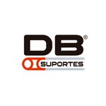DB Suportes