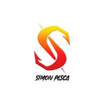 Simon Pesca