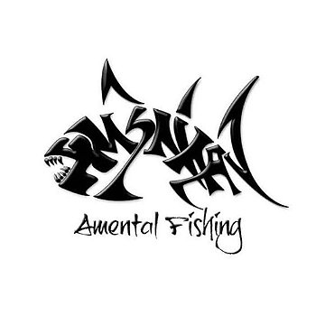 Amental Fishing