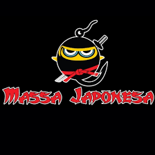 Massa Japonesa