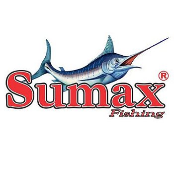 Sumax
