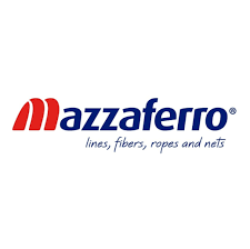Mazzaferro