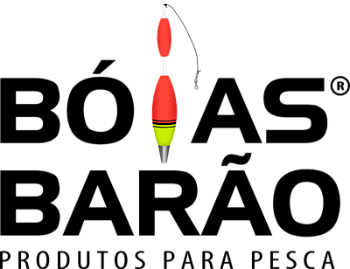Boias Barão