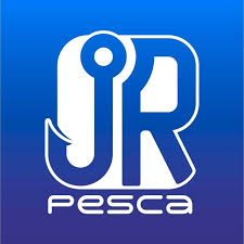 JR Pesca