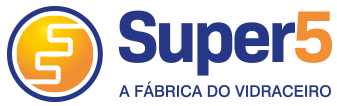(c) Super5.com.br