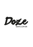 Doze Skateboards