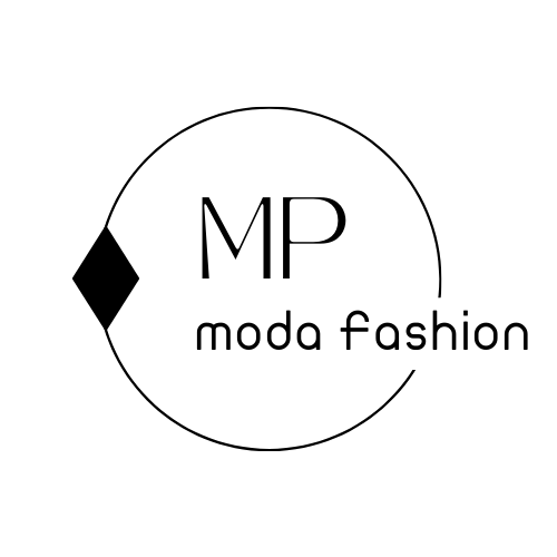 M&P Fashion