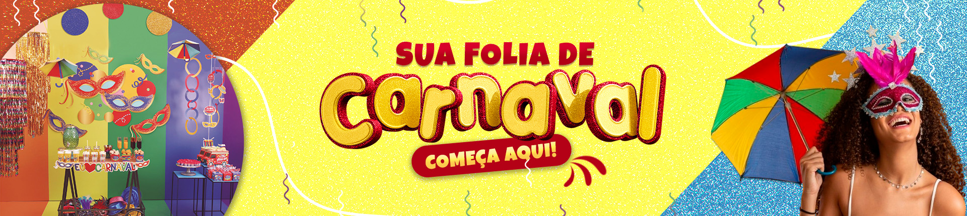 Carnaval Caixa Mundi