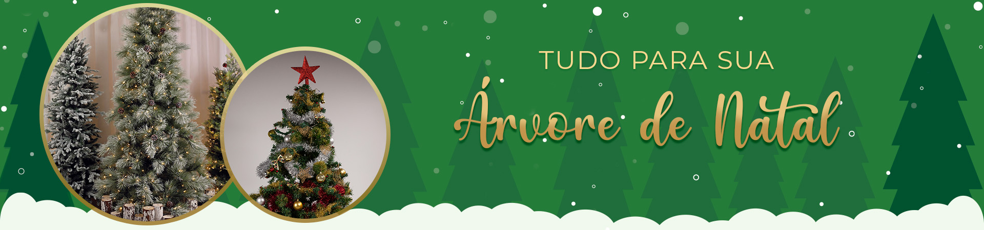 Natal Caixa Muni