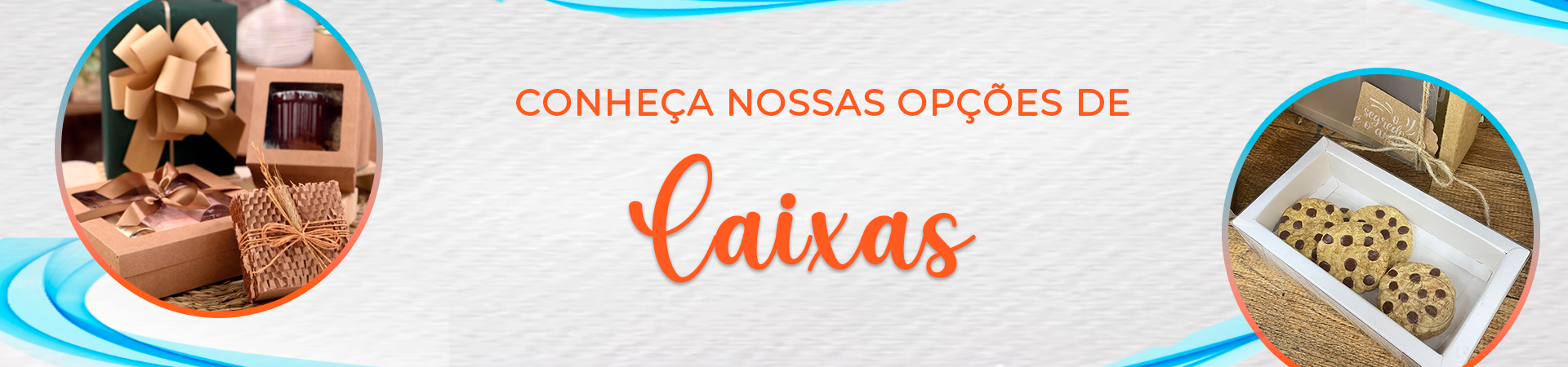 Natal Caixa Muni