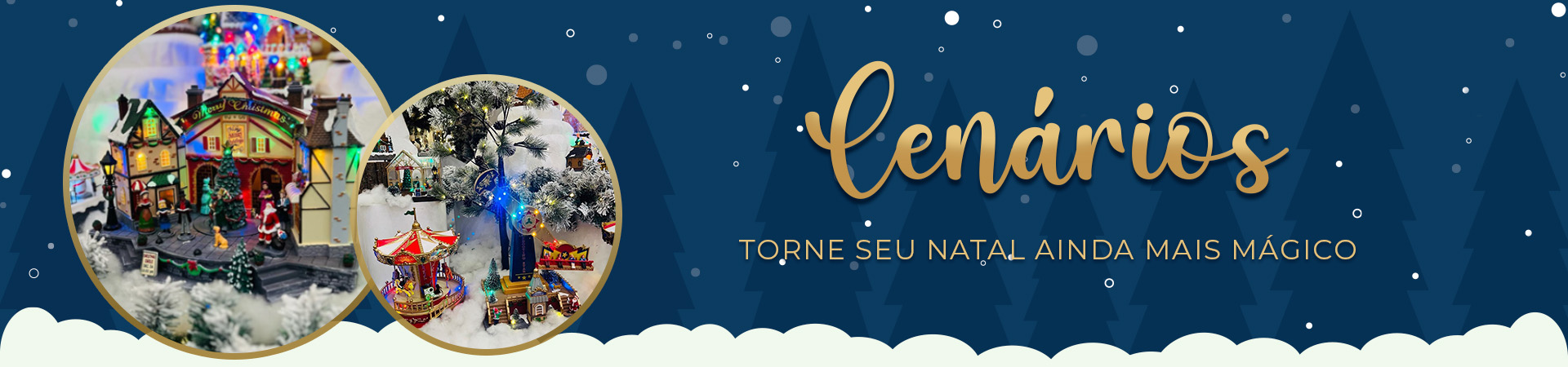 Natal Caixa Muni