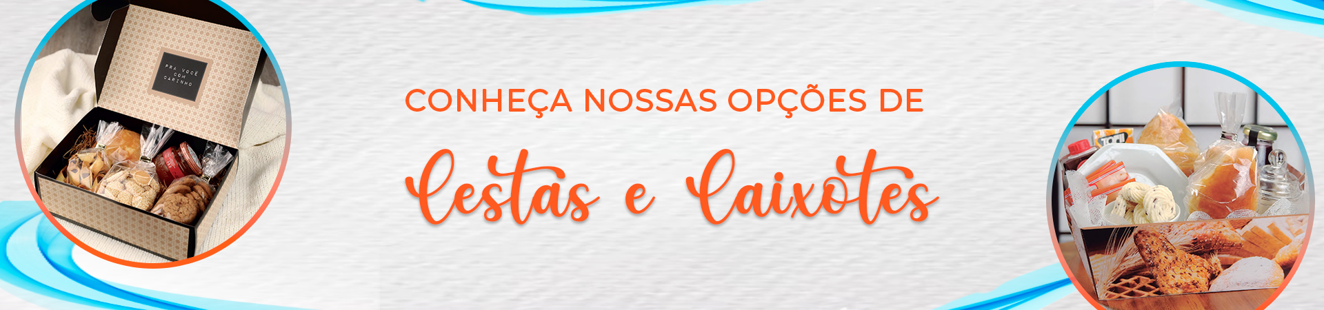 Natal Caixa Muni
