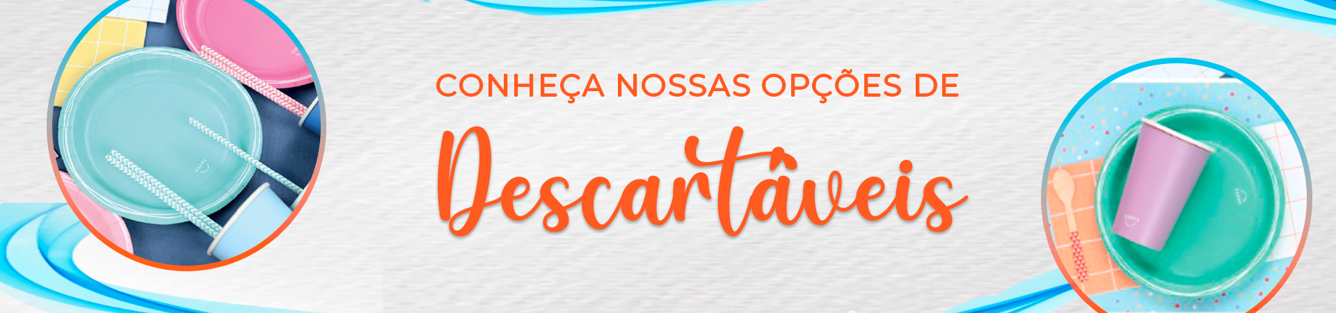 Natal Caixa Muni