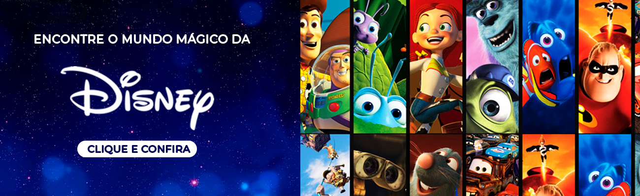 Disney