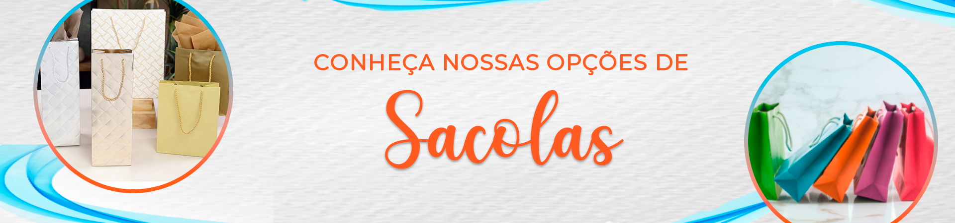 Natal Caixa Muni