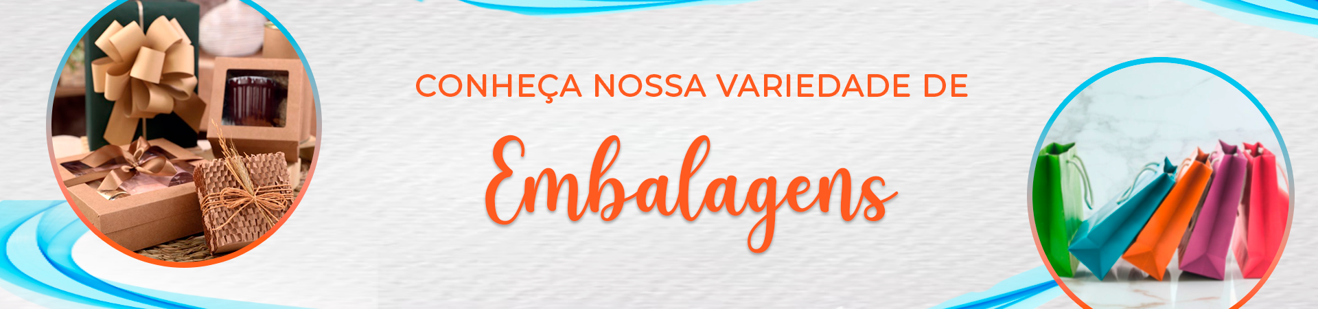 Natal Caixa Muni