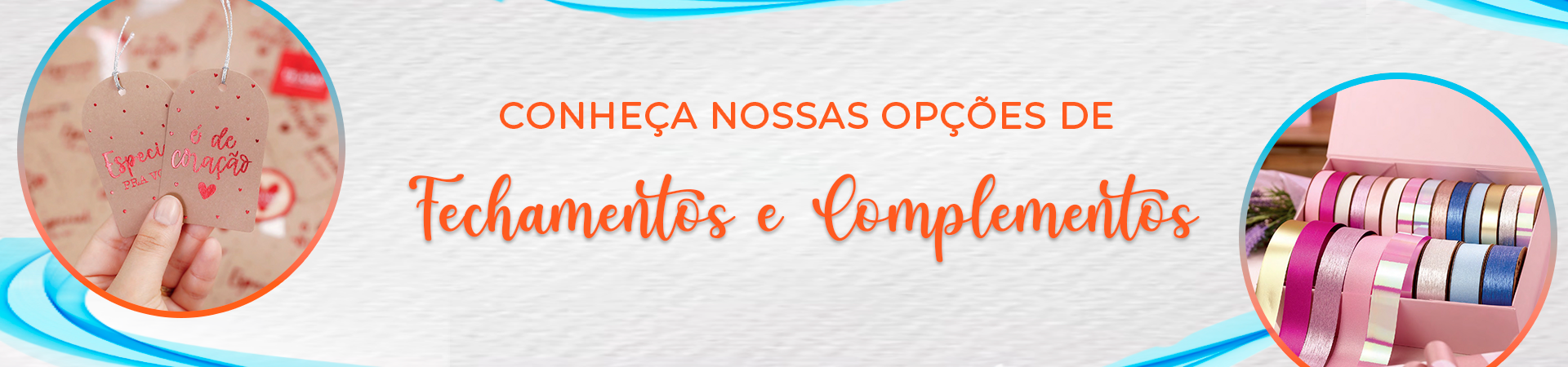 Natal Caixa Muni