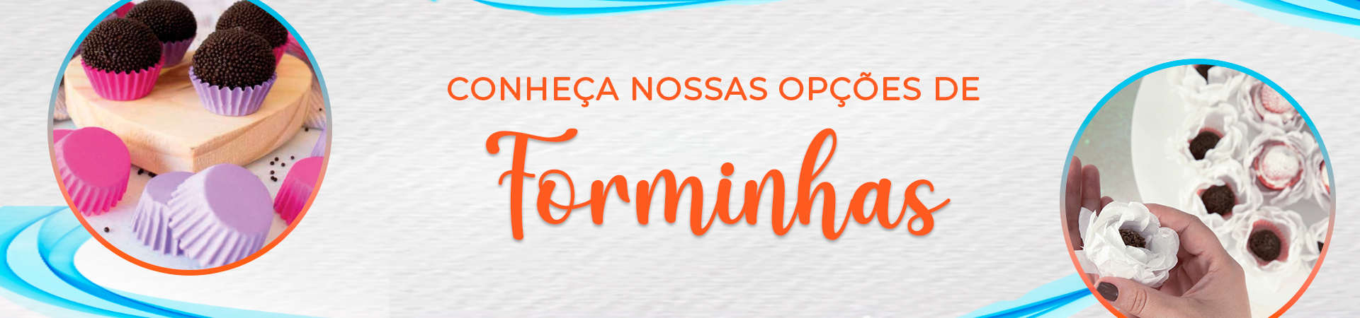 Natal Caixa Muni