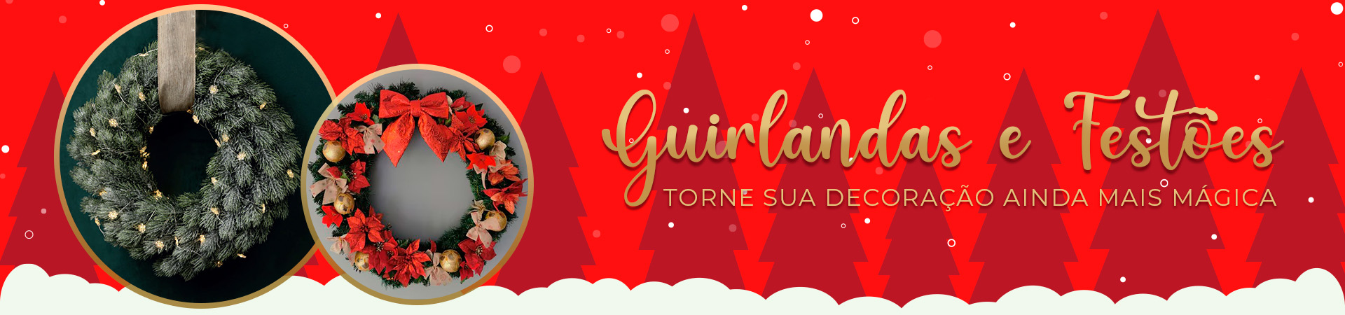 Natal Caixa Muni