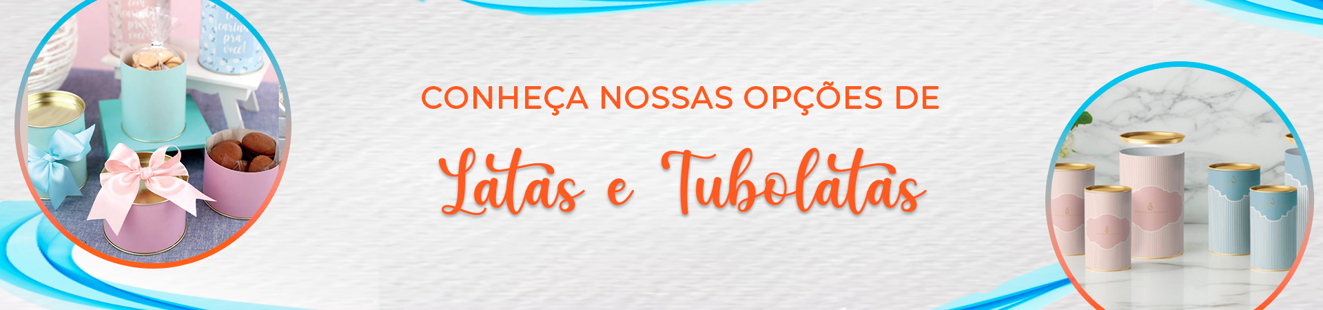 Natal Caixa Muni
