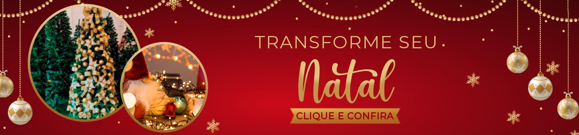 Natal Caixa Muni