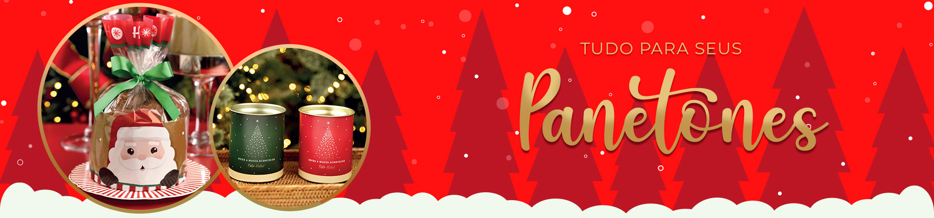 Natal Caixa Muni