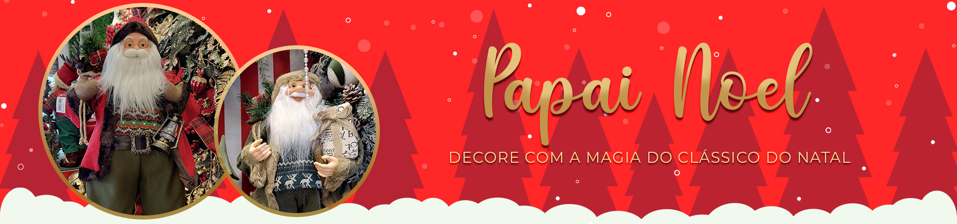 Natal Caixa Muni
