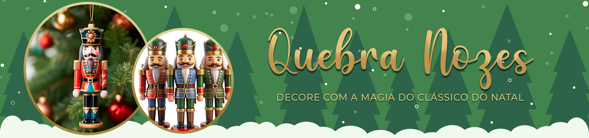 Natal Caixa Muni
