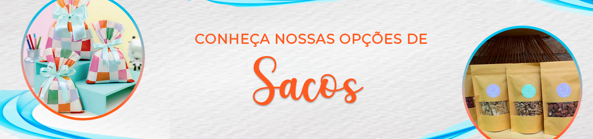 Natal Caixa Muni