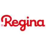 Regina